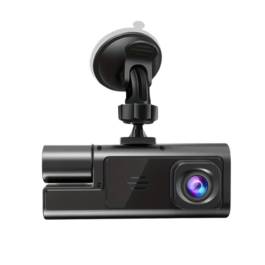 1080P HD Dash Cam
